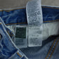 Levi's 501 90s Light Wash Jeans