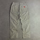 Dickies Distressed Duck Canvas Carpenter Pants