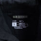 Carhartt Rain Defender Loose Fit Sleeve/Back Logo Graphic Hoodie