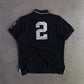 Polo Ralph Lauren Short Sleeve Dubai Polo Shirt