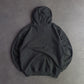 Carhartt Original Fit Midweight Hoodie
