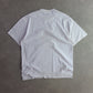 Vintage 90s Forrest Gump Bubba Gump Shrimp T-Shirt