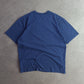 Carhartt K87 Pocket Original Fit T-Shirt