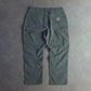 Carhartt Relaxed Fit Carpenter Pants
