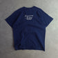 Vintage 90s Tanqueray Sterling Vodka T-Shirt