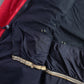 Vintage The North Face Gore-Tex Ski Jacket