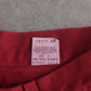 Vintage 90s Levi's High Waist Jeans