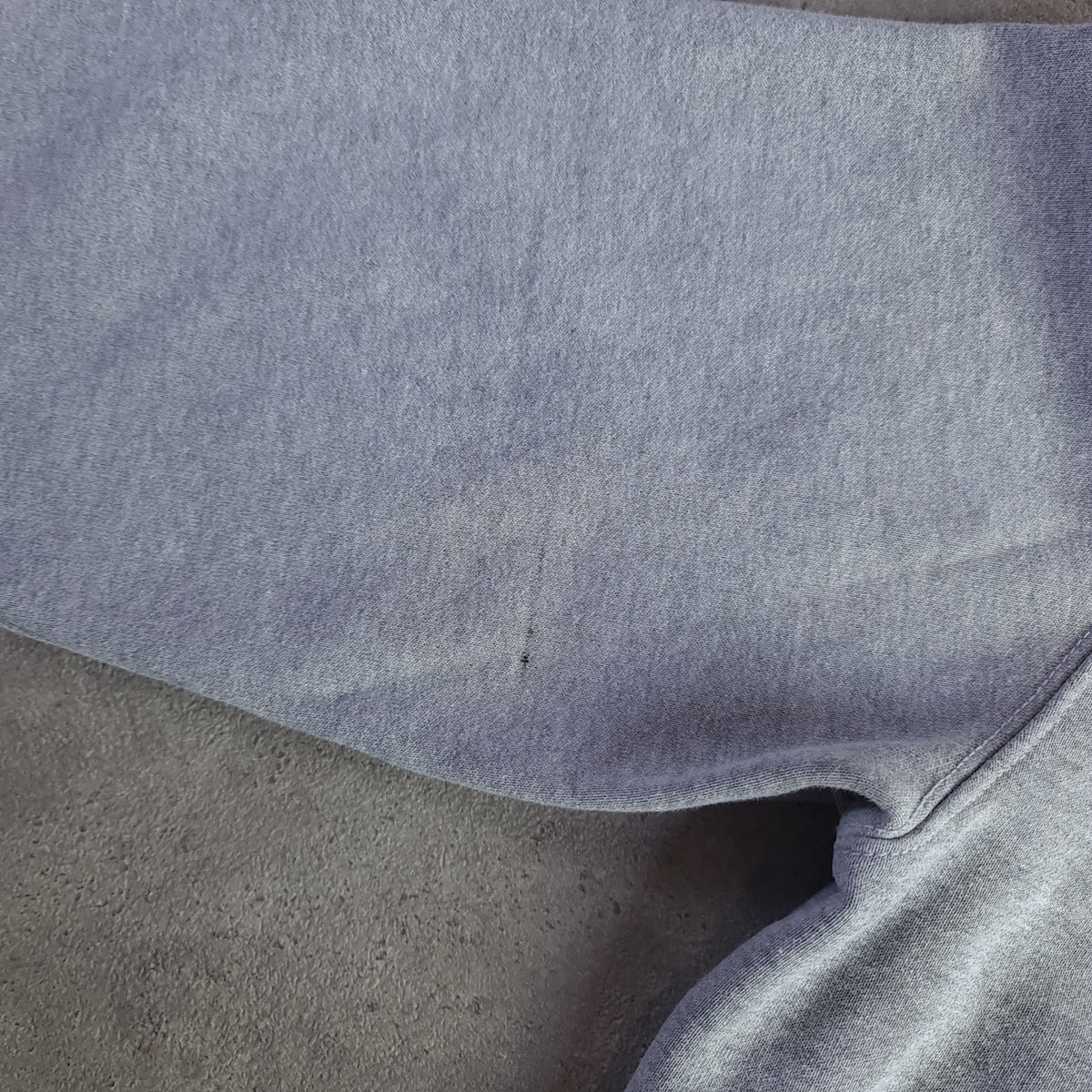 Carhartt Loose Fit Midweight Logo Sleeve Graphic Hoodie