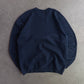 Carhartt Original Fit Tall Crew Neck Sweatshirt