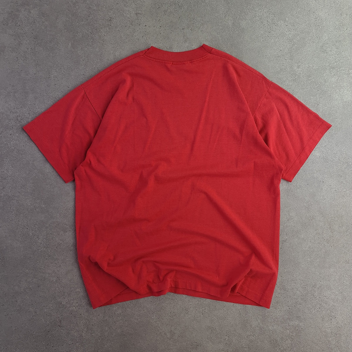 Vintage Enjoy Coca-Cola T-Shirt