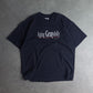 Vintage Aging Graysfully Single Stitch T-Shirt