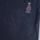 Vintage BB King's Blues Club Memphis Back Print T-Shirt