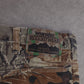 Vintage Wrangler Rugged Wear Advantage Camo Jeans
