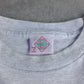 Vintage TABASCO Sportswear T-Shirt