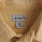 Carhartt Midweight Chambray Shirt
