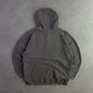 Patagonia Snap T Work Hoodie