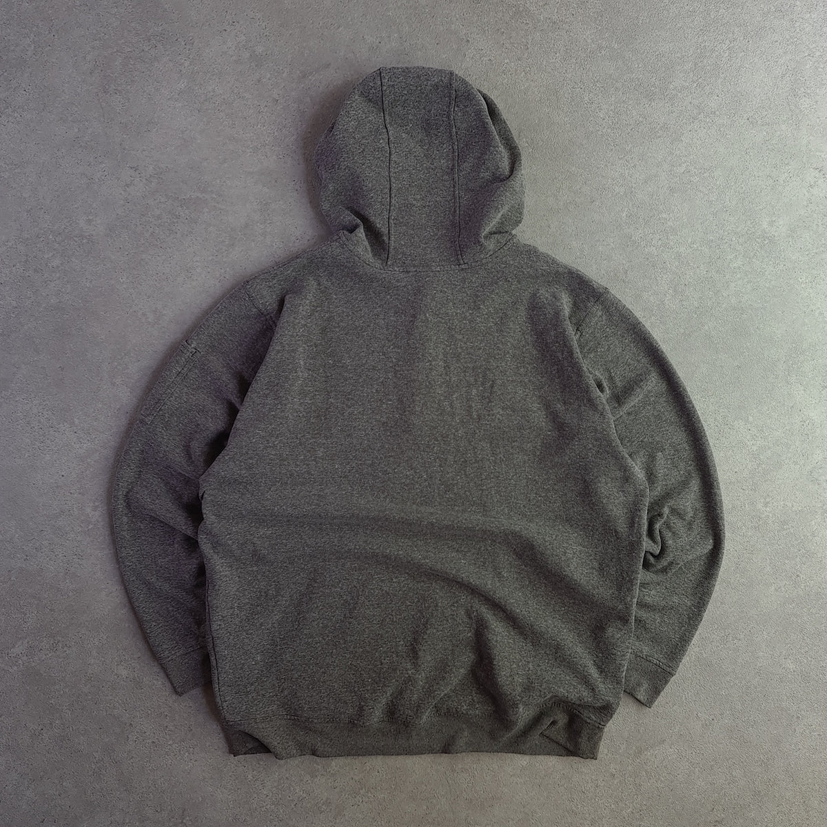 Patagonia Snap T Work Hoodie