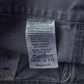 Carhartt Double Knee Dungaree Fit Carpenter Pants