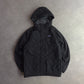Patagonia Isthmus Fleece Lined Parka Hooded Coat