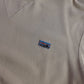 Patagonia Lightweight Logo Sweatshirt