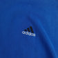 Vintage 90s Adidas Small Logo T-Shirt