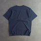 Carhartt Original Fit Pocket T-Shirt
