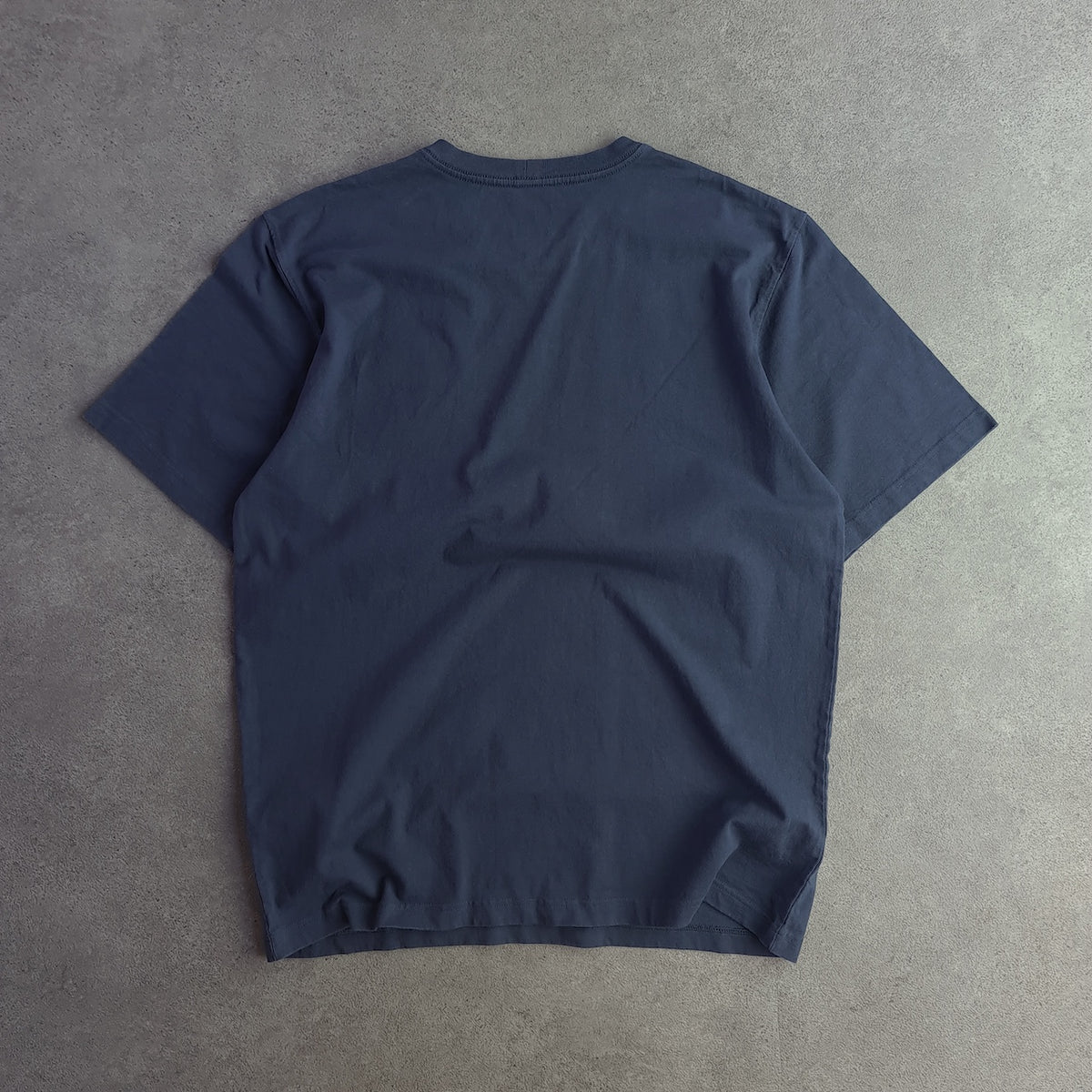 Carhartt Original Fit Pocket T-Shirt