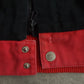 Racing Champions Apparel Chevrolet Racing Jacket