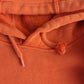 Carhartt Midweight Original Fit Hoodie