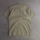 Dickies Short Sleeve Work Shirt