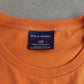 Vintage Ralph Lauren Polo Sport T-Shirt