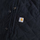 Carhartt OV4423-W Relaxed Fit Insulated Gilet