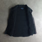 Ralph Lauren Argentina Quilted Gilet
