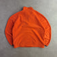 Vintage Ralph Lauren Polo Sport 1/4 Zip Fleece