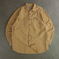 Carhartt Midweight Chambray Shirt