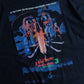 Y2K Nightmare on Elm Street 3 T-Shirt