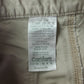Y2K Carhartt B151 Loose Fit Canvas Carpenter Pants