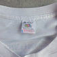 Vintage North Shore Triple Cown Of Surfing Hawaii Back Print T-Shirt