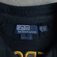Ralph Lauren Mercer Rugby Shirt
