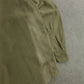 Carhartt Midweight Chambray Shirt