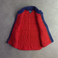 Y2K Polo Ralph Lauren Padded Gilet