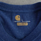 Carhartt K87 Pocket Original Fit T-Shirt