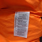 Carhartt WIP Belmont Padded Hooded Coat