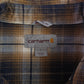 Carhartt Relaxed Fit Flannel Shirt