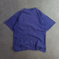 Vintage Guess USA Embroidered Logo T-Shirt