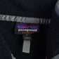 Patagonia Lightweight Synchilla Snap-T Fleece