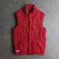 Vintage Ralph Lauren Quilted Gilet