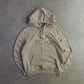 The North Face Logo Graphic Hoodie