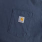 Carhartt Original Fit Pocket T-Shirt