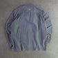 Patagonia Thick Cotton Twill Shirt